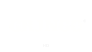 Bei GRINGO kommen Western-Fans voll auf ihre Kosten: Die zeitlosen Klassiker bringen echtes Western-Feeling direkt zu Ihnen nach Hause. GRJNGO HD